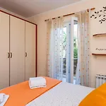 Dadic By Guide Villa *