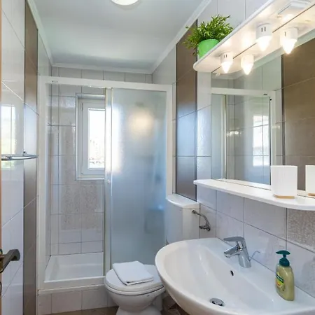 Dadic By Guide Obuljeno