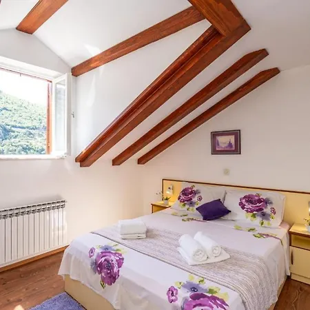 Dadic By Guide * Obuljeno