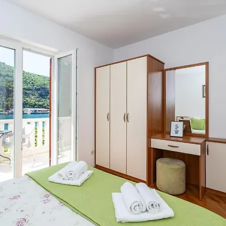 Dadic By Guide Willa