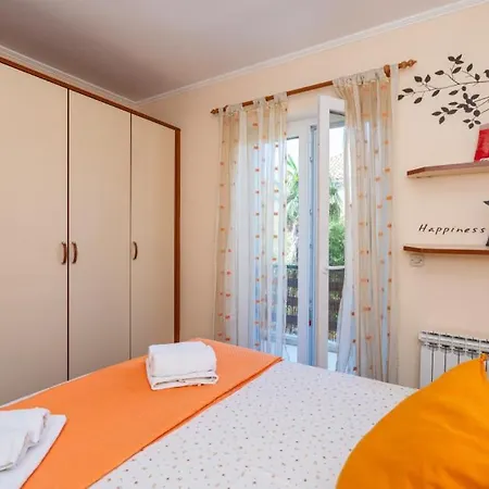 Willa Dadic By Guide