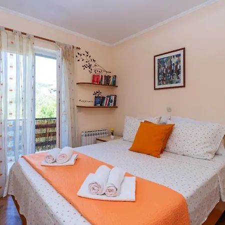 Dadic By Guide Willa Obuljeno