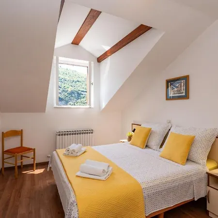 Dadic By Guide * Obuljeno