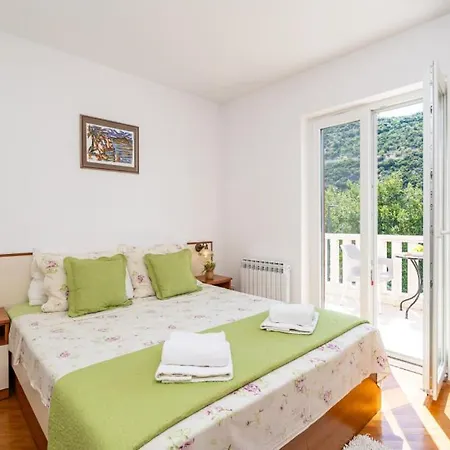 Dadic By Guide Obuljeno