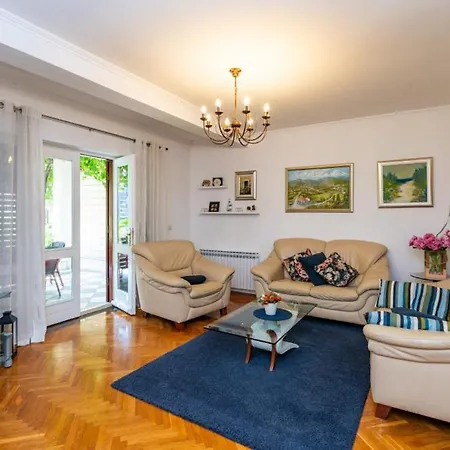 Dadic By Guide Obuljeno