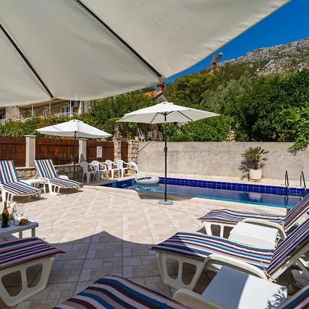 Dadic By Guide Willa *