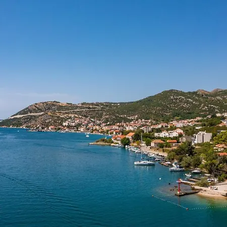 Dadic By Guide * Obuljeno