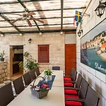 빌라 Dadic By Guide *