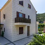 Dadic By Guide *