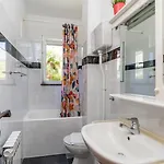Dadic By Guide *