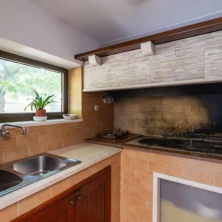 Dadic By Guide וילה Obuljeno