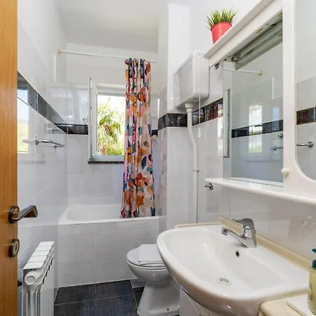 וילה Dadic By Guide *