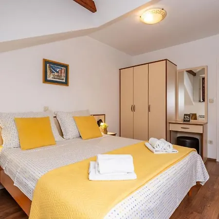 Dadic By Guide Obuljeno