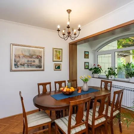 וילה Dadic By Guide