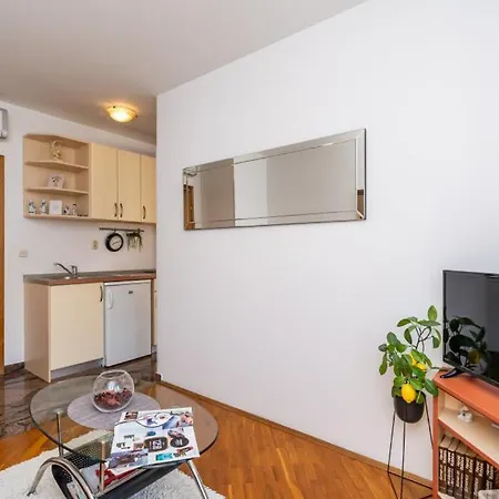 Dadic By Guide * Obuljeno