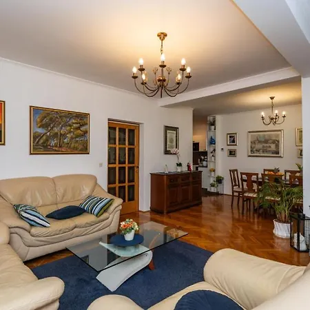 Dadic By Guide Obuljeno