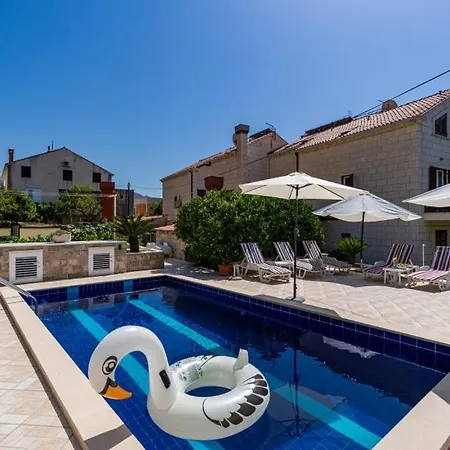 Dadic By Guide * Obuljeno