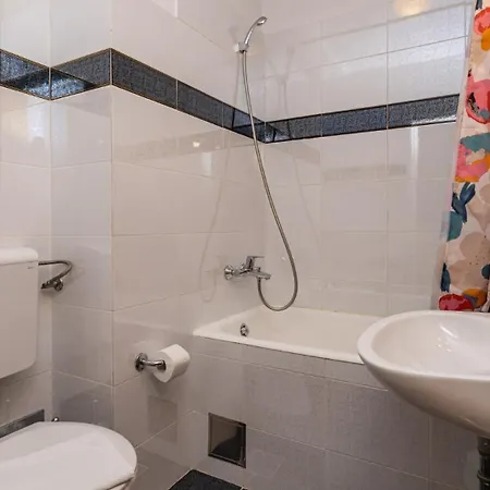 Dadic By Guide